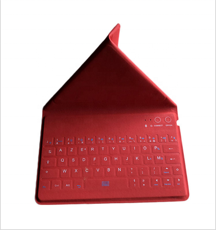 {当前产品的产品关键词轮巡使用}